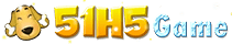 51h5.com