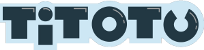 Titotu.io